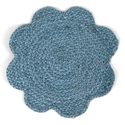 Placemat Daisy 