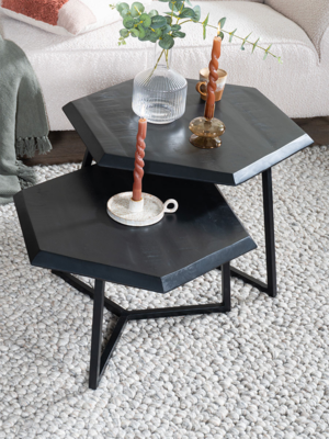 Salontafel Kiara