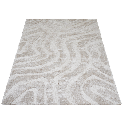 Vloerkleed Isa Beige