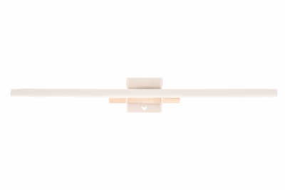 Studio Mippe wandplankje Sweet shelf L