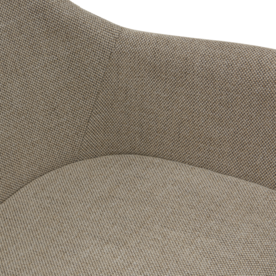 Loods 5 Design eetkamerstoel Hygge Dexter