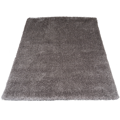 Vloerkleed Lago - Grey 22