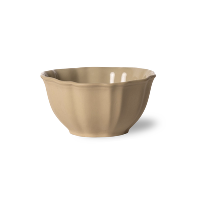 Kom Wild Olive