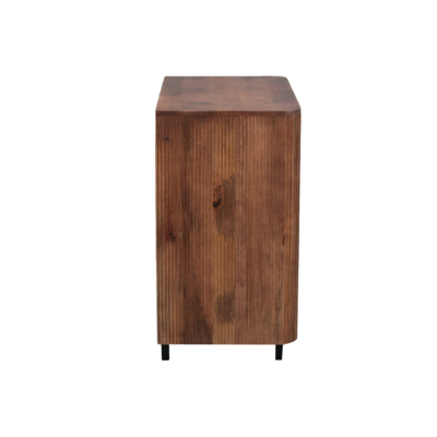 Old Inn wonen dressoir Rome Old Inn wonen dressoir rome 85cm
