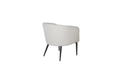 Minerva Fauteuil - Beige