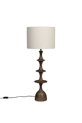 Dutchbone Tafellamp Cath