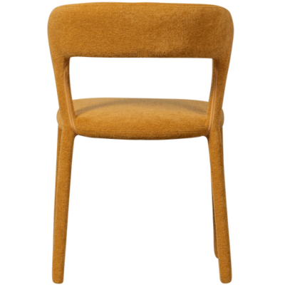 Eetkamerstoel Noble - set van 2