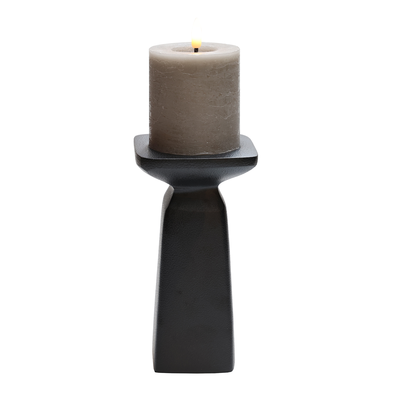 Kaarshouder Calama black