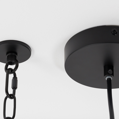 Zuiver hanglamp G.T.A.