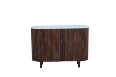 Dressoir Parijs 120cm Dressoir Parijs 120cm