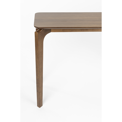 Console tafel savone