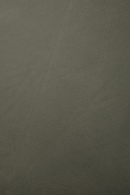 Blend eettafel rond - 70cm 