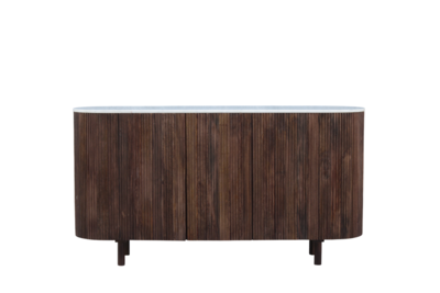 Dressoir Parijs 160cm