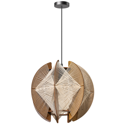 Jessica hanglampen 50 cm