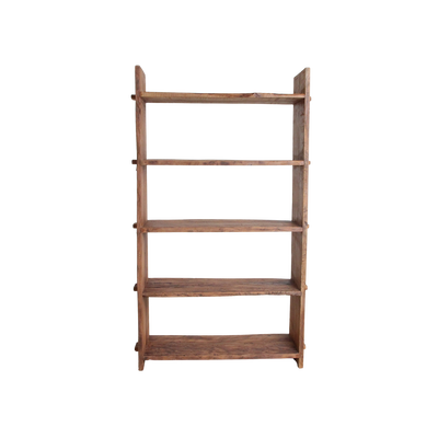 Farmwood Rack