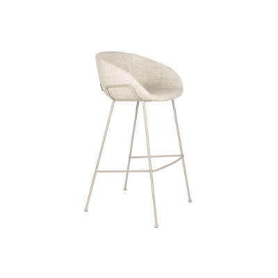 FESTON BARSTOOL