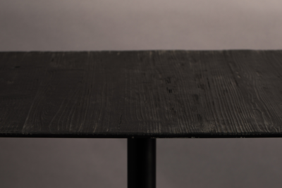 Bartafel Braza