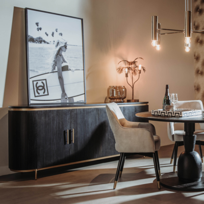 Rivello Dressoir