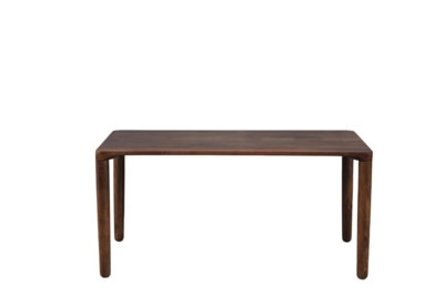 Eettafel Nancy 160cm