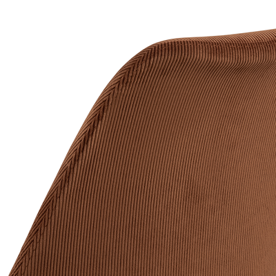 Eetkamerstoel Bradford