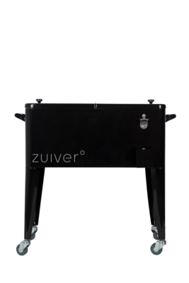 Zuiver Be Cool ijsbox