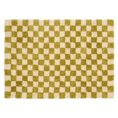 Vloerkleed Benny