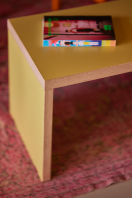 HKliving bench