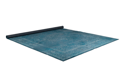 Dutchbone Carpet Rugged
