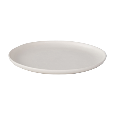 Gebaksbordje Alva Ø17 cm (los)