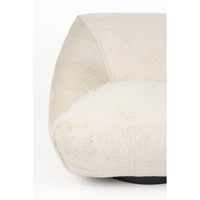 JUMP AROUND FAUTEUIL