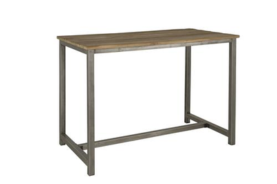 Venetië TV meubel - 1 lade