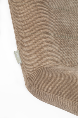 Zuiver fauteuil Bubba