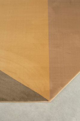 Zuiver vloerkleed Harmony