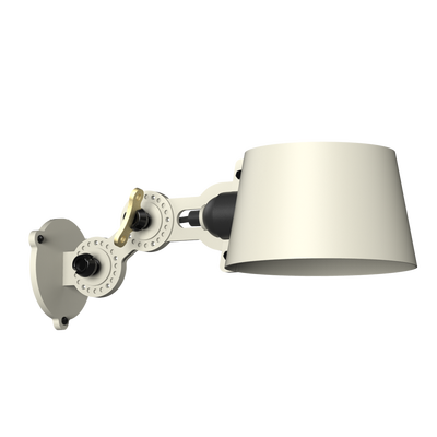 Tonone wandlamp Bolt Sidefit Mini