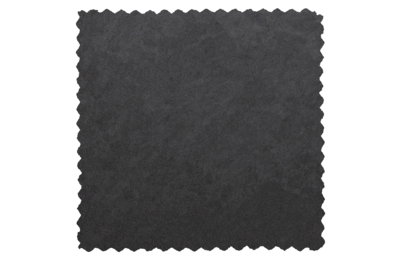 Fauteuil Rodeo Velvet
