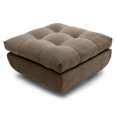 Hocker Flash home