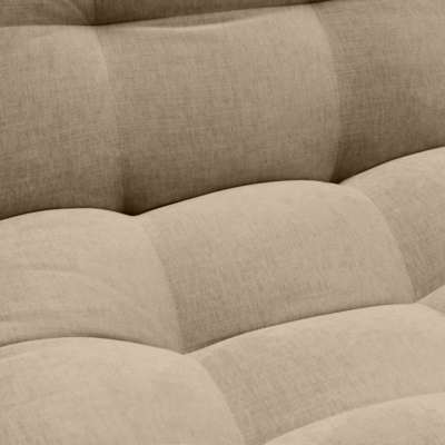 Fauteuil Flash home