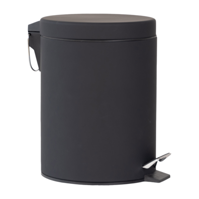 Pedaalemmer 5 liter