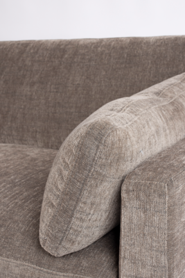 Zuiver Summer Love Seat