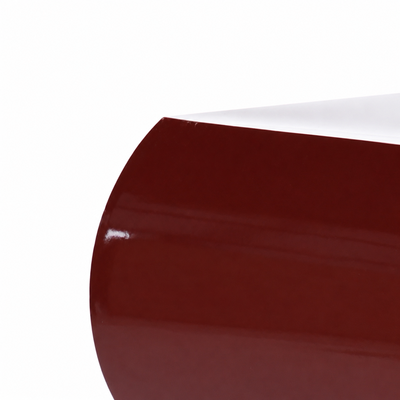Bijzettafel Toffee