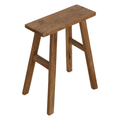 Kruk / Carpenter bench Java