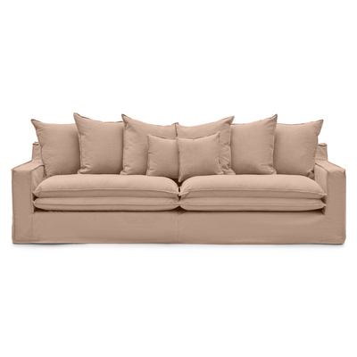 4-zitsbank Alina shadow 