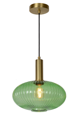 Hanglamp Danique