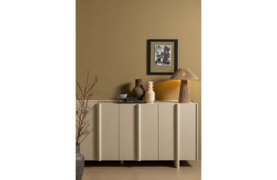 WOOOD Exclusive dressoir Basu