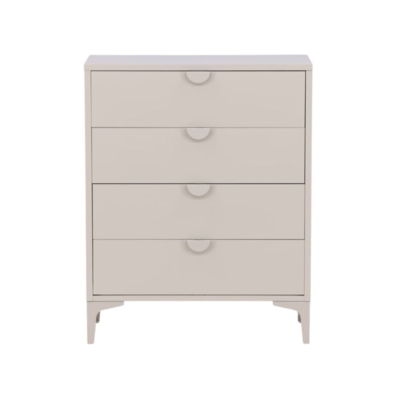 Ladekast Forde - Beige