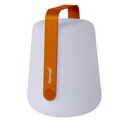 Fermob Tafellamp Balad2 H25