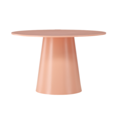 Eettafel Trude