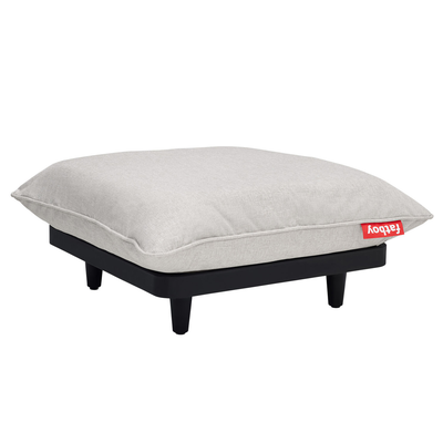 Fatboy Hocker Paletti