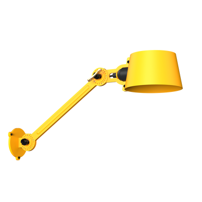 Tonone wandlamp Bolt Sidefit