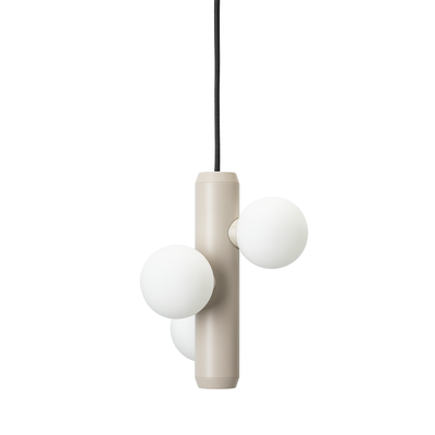 Hanglamp Kaktee